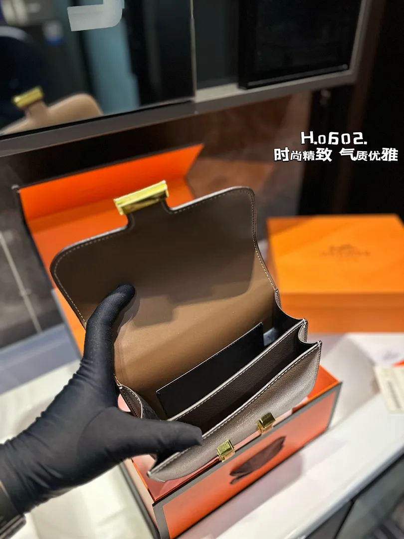 Hermes AMSBB007 תמונה 9