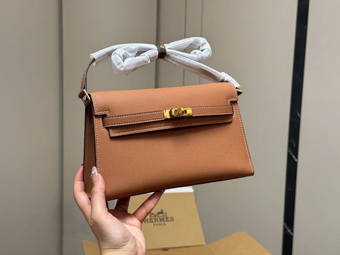 Hermes AMSBB008 תמונה 10