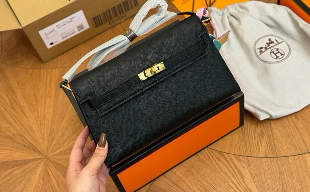 Hermes AMSBB008 תמונה 11