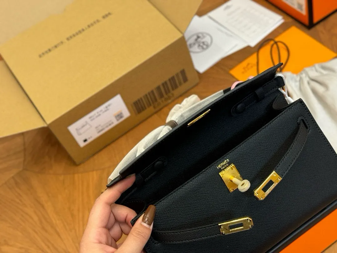 Hermes AMSBB008 תמונה 12