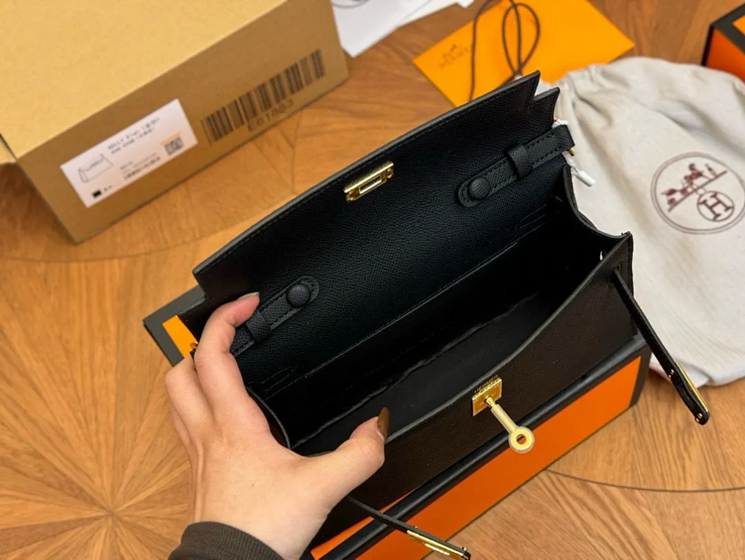 Hermes AMSBB008 תמונה 13