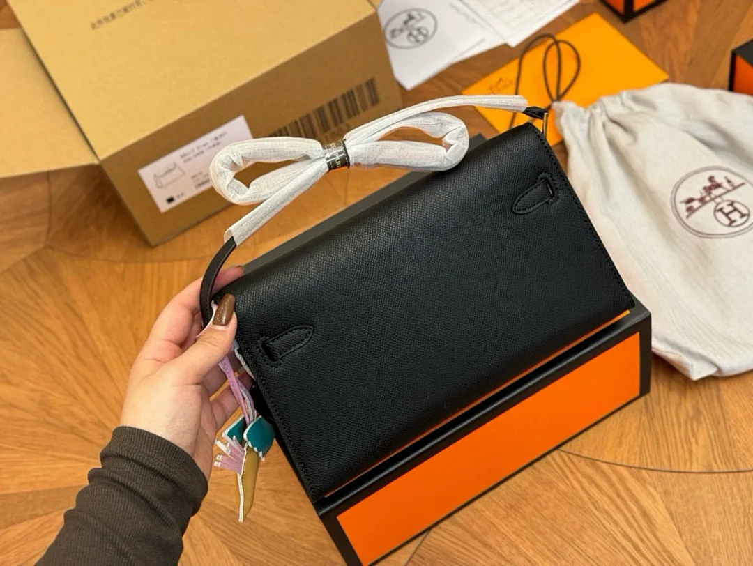 Hermes AMSBB008 תמונה 14