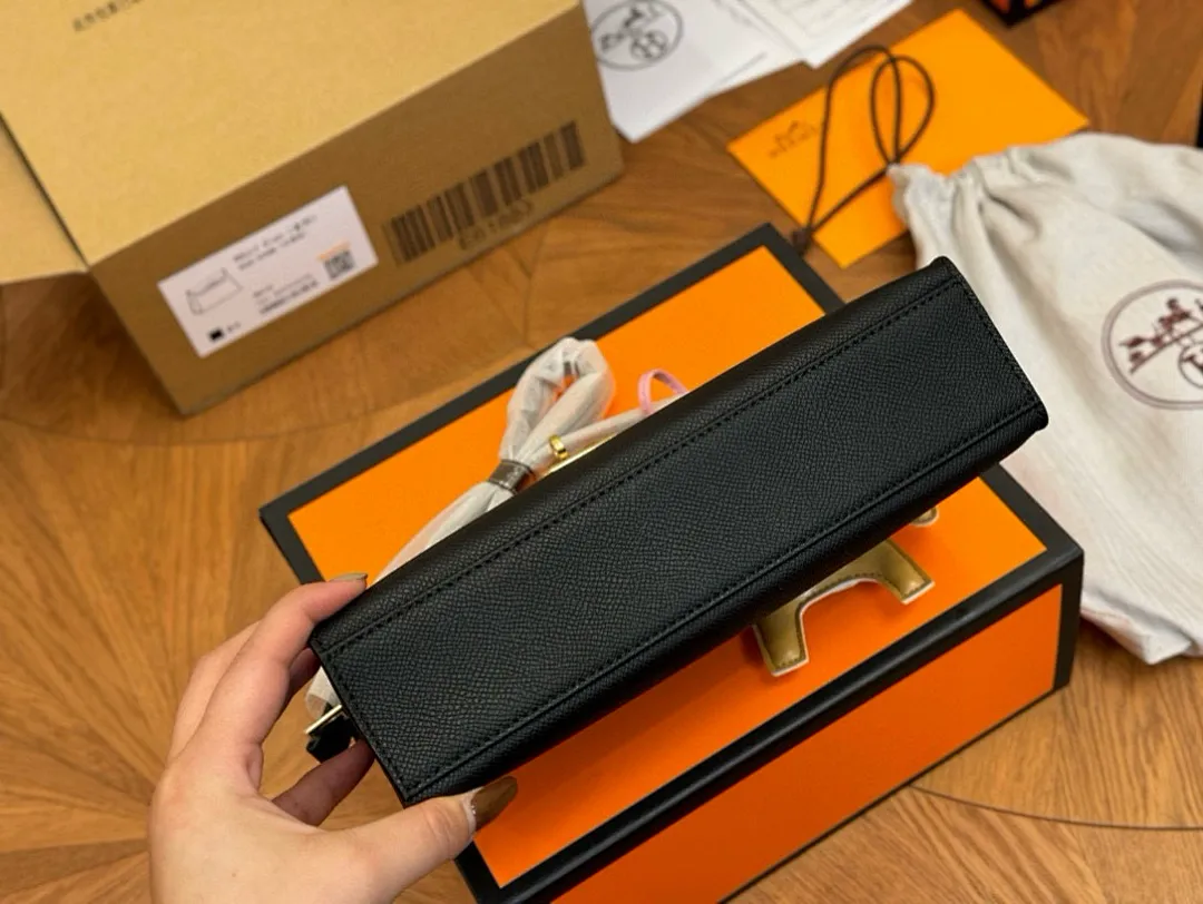 Hermes AMSBB008 תמונה 15
