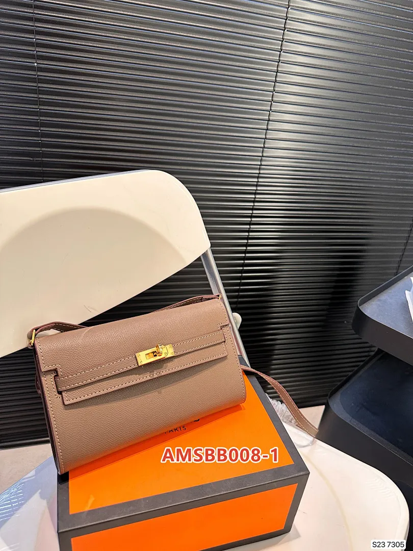 Hermes AMSBB008 תמונה 16