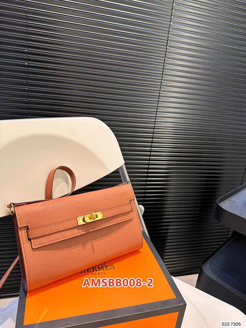 Hermes AMSBB008 תמונה 17