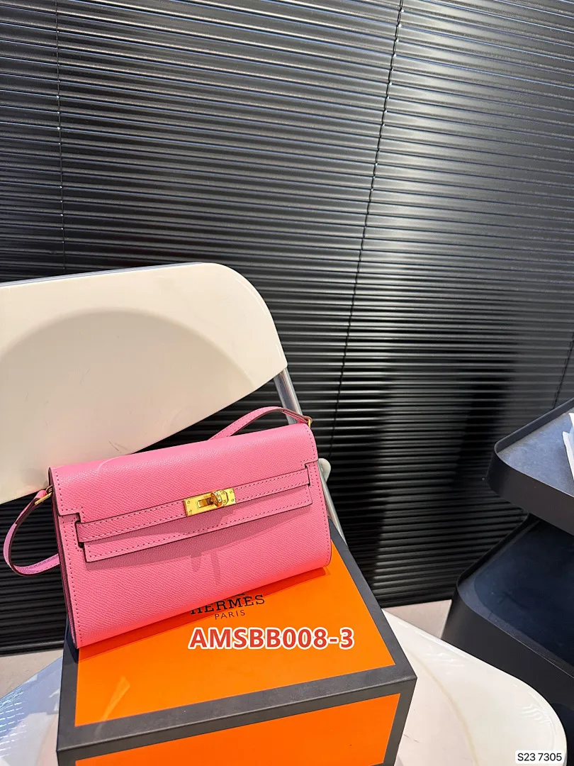 Hermes AMSBB008 תמונה 18