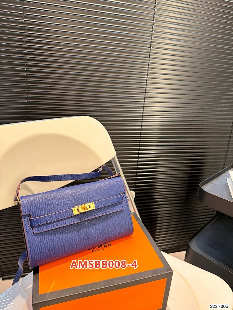 Hermes AMSBB008 תמונה 19