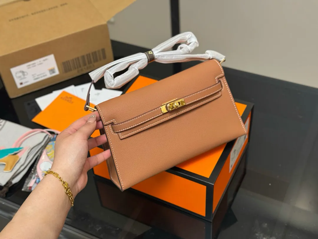 Hermes AMSBB008 תמונה 2
