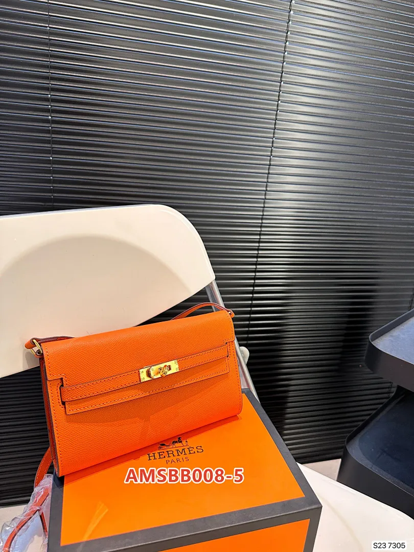 Hermes AMSBB008 תמונה 20