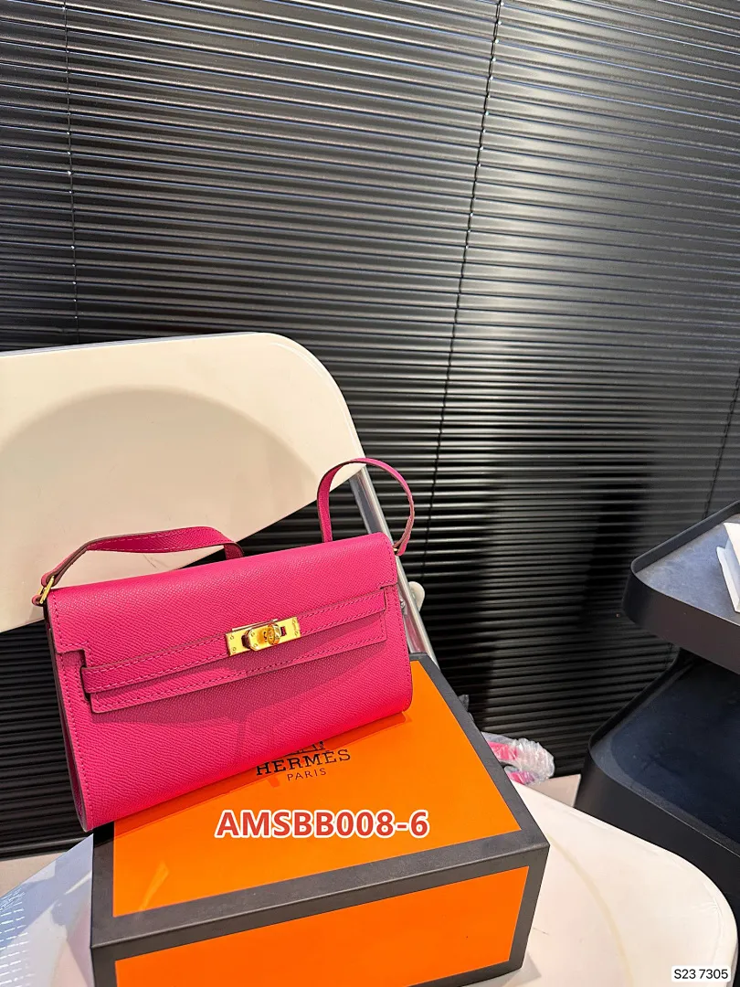 Hermes AMSBB008 תמונה 21
