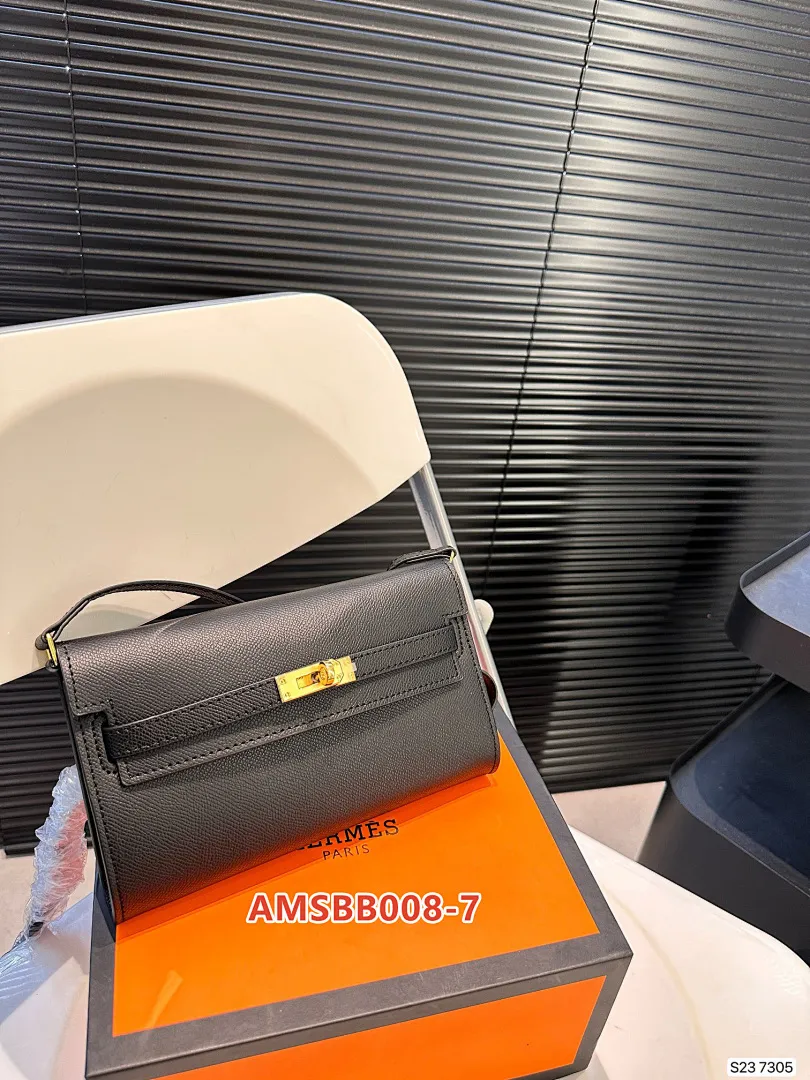 Hermes AMSBB008 תמונה 22