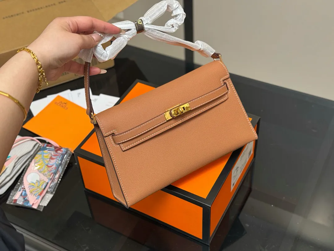Hermes AMSBB008 תמונה 3
