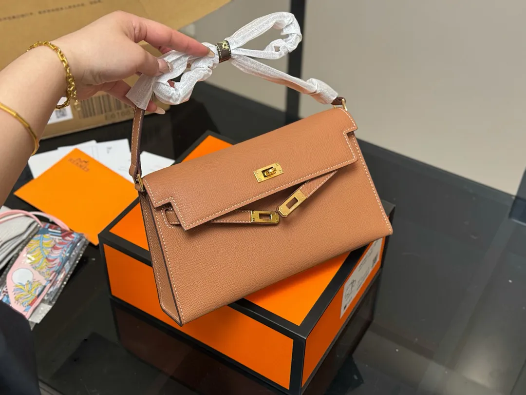 Hermes AMSBB008 תמונה 6