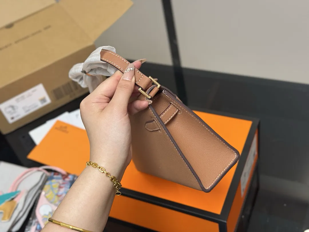 Hermes AMSBB008 תמונה 7