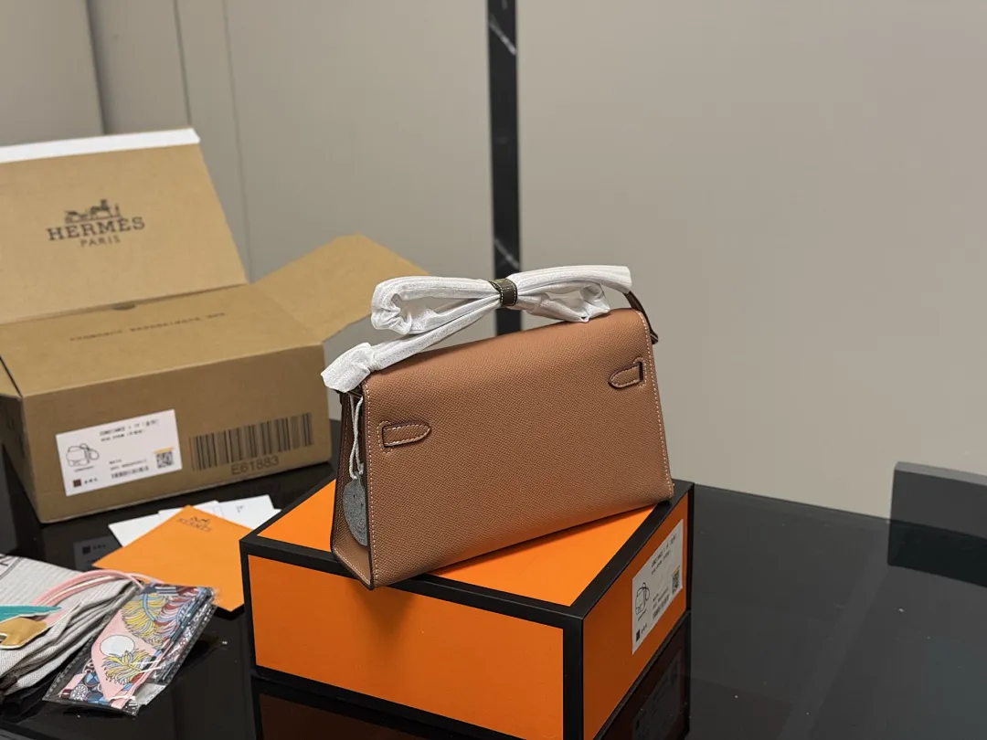 Hermes AMSBB008 תמונה 8
