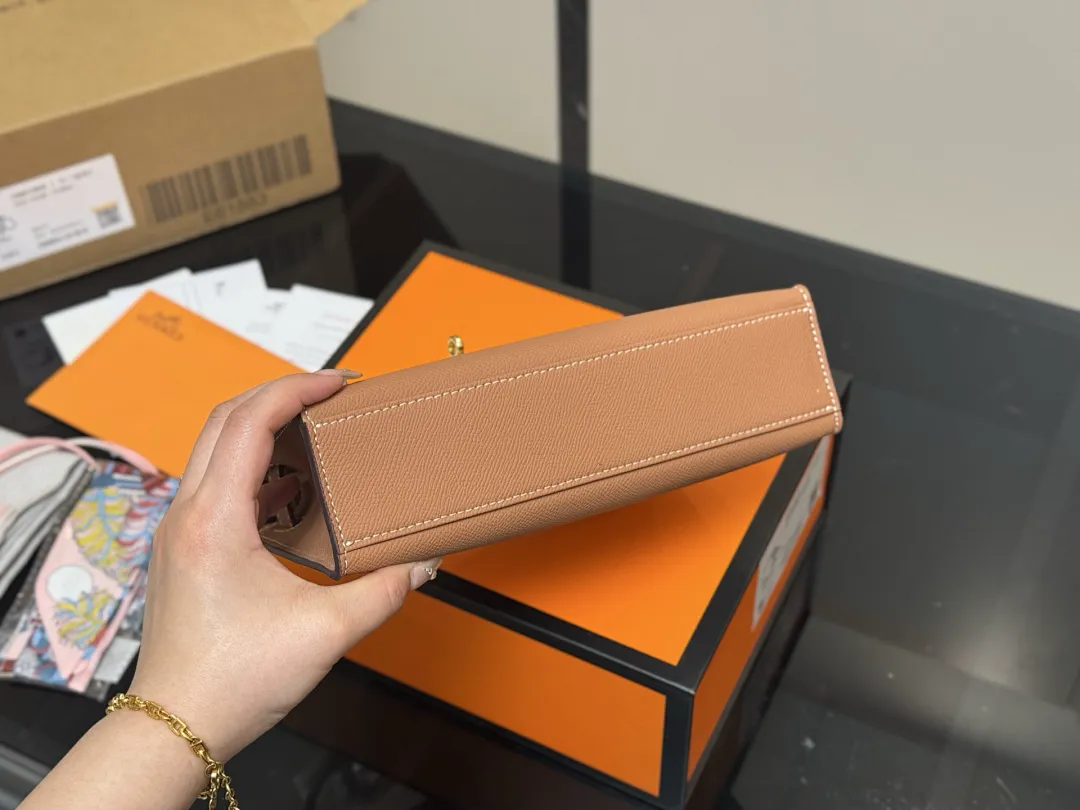 Hermes AMSBB008 תמונה 9