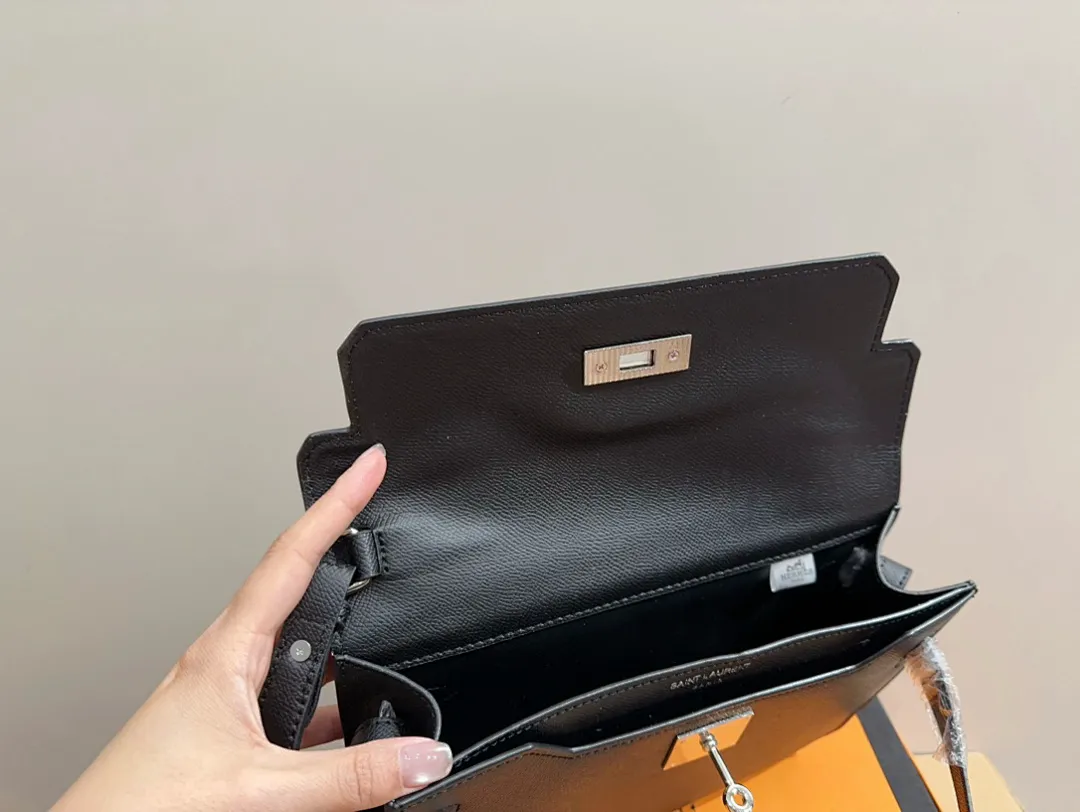 Hermes AMSBB009 תמונה 10