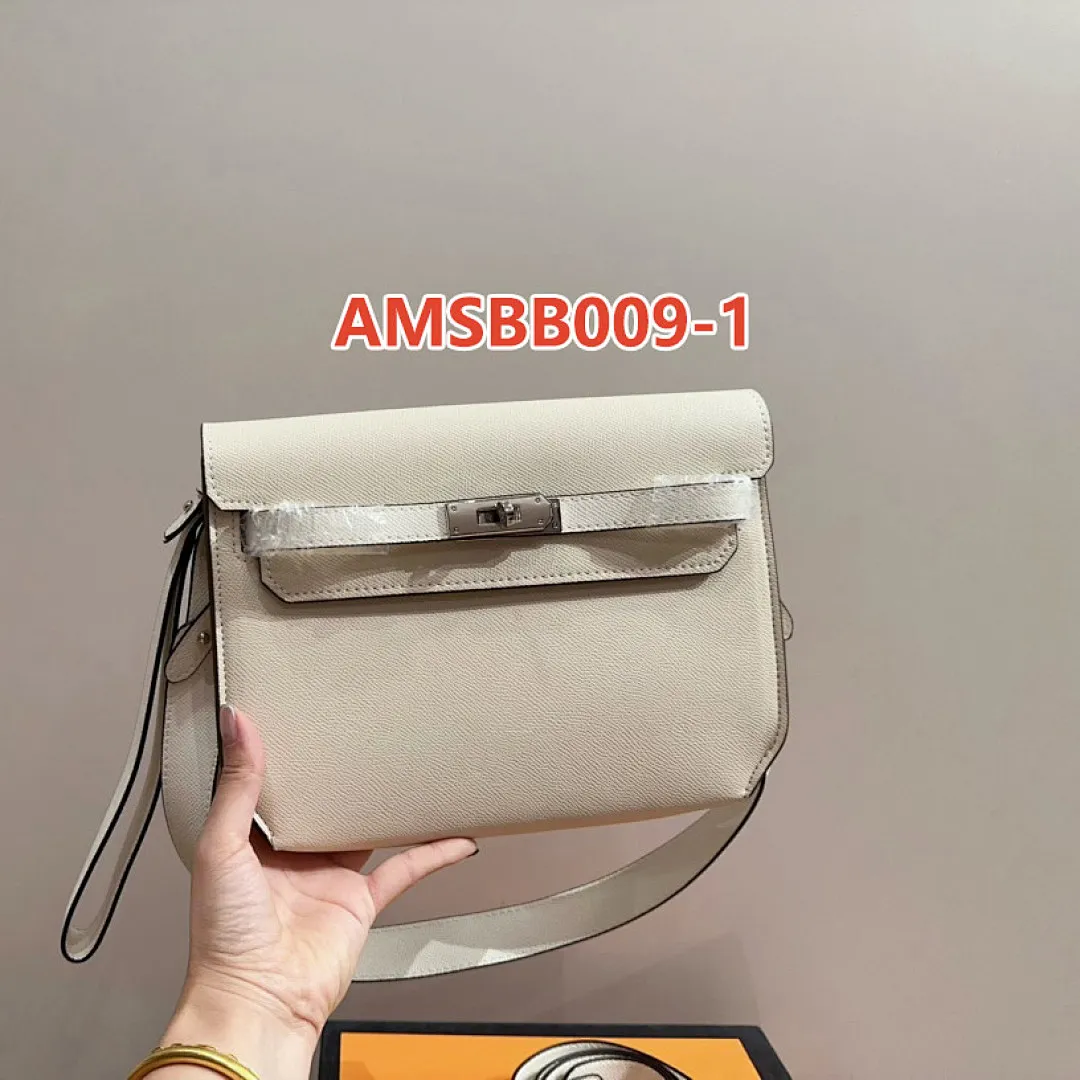 Hermes AMSBB009 תמונה 11