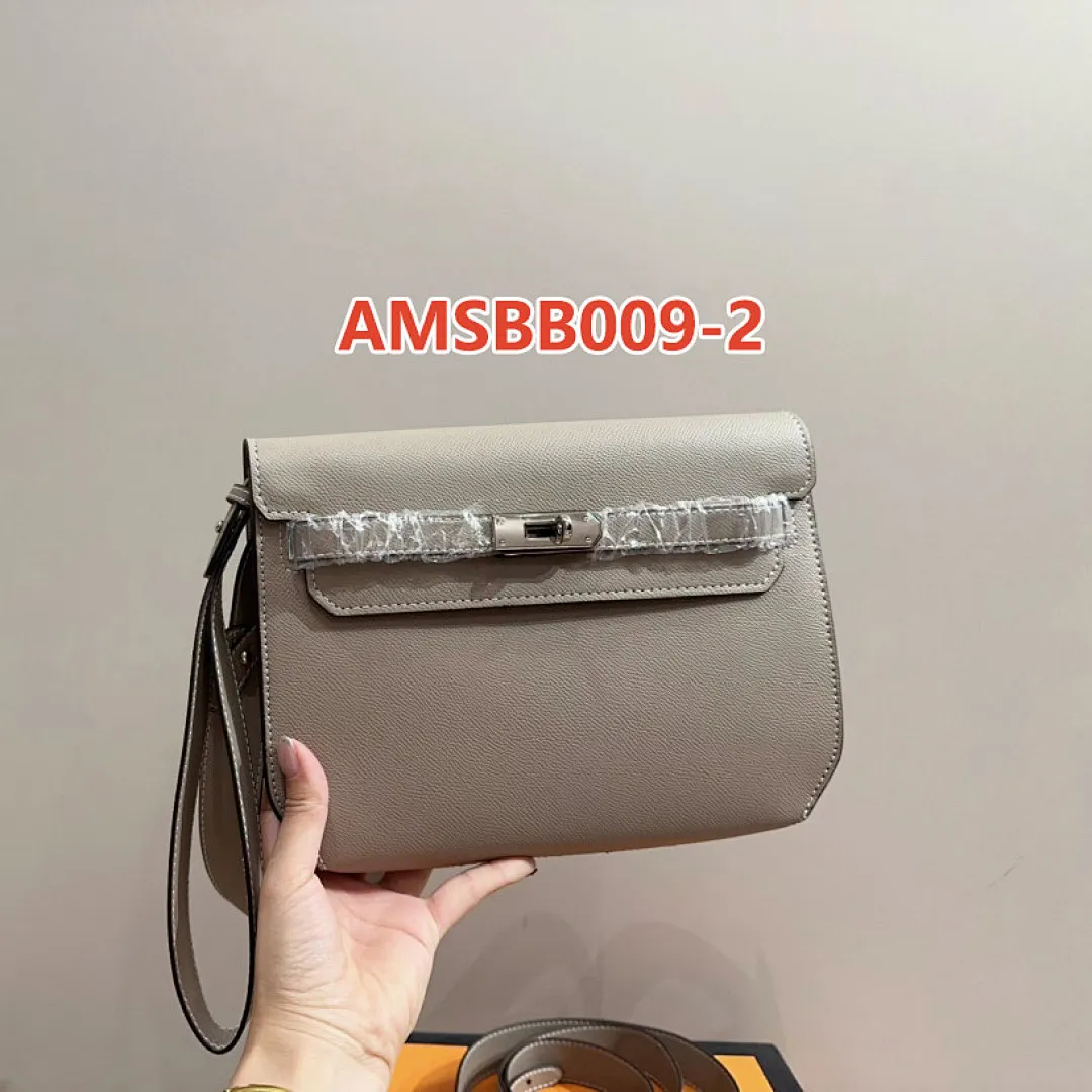 Hermes AMSBB009 תמונה 12