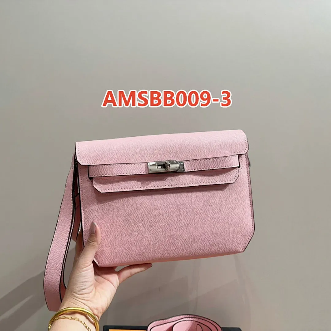 Hermes AMSBB009 תמונה 13