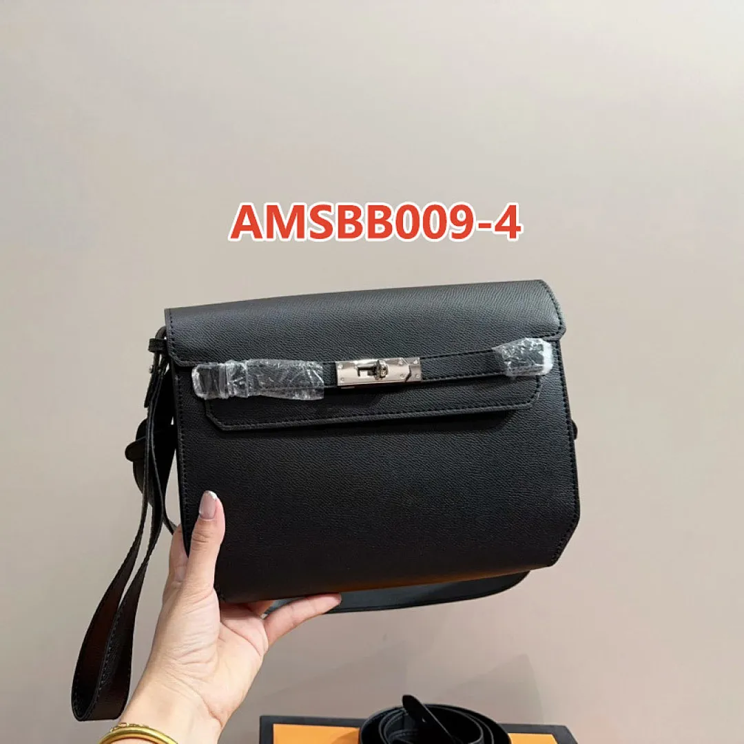Hermes AMSBB009 תמונה 14