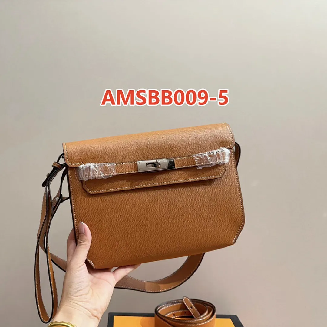 Hermes AMSBB009 תמונה 15