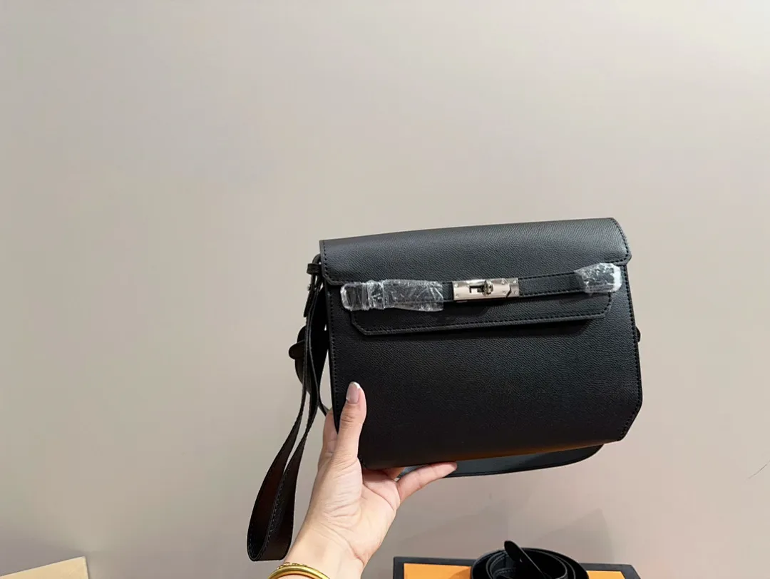 Hermes AMSBB009 תמונה 2