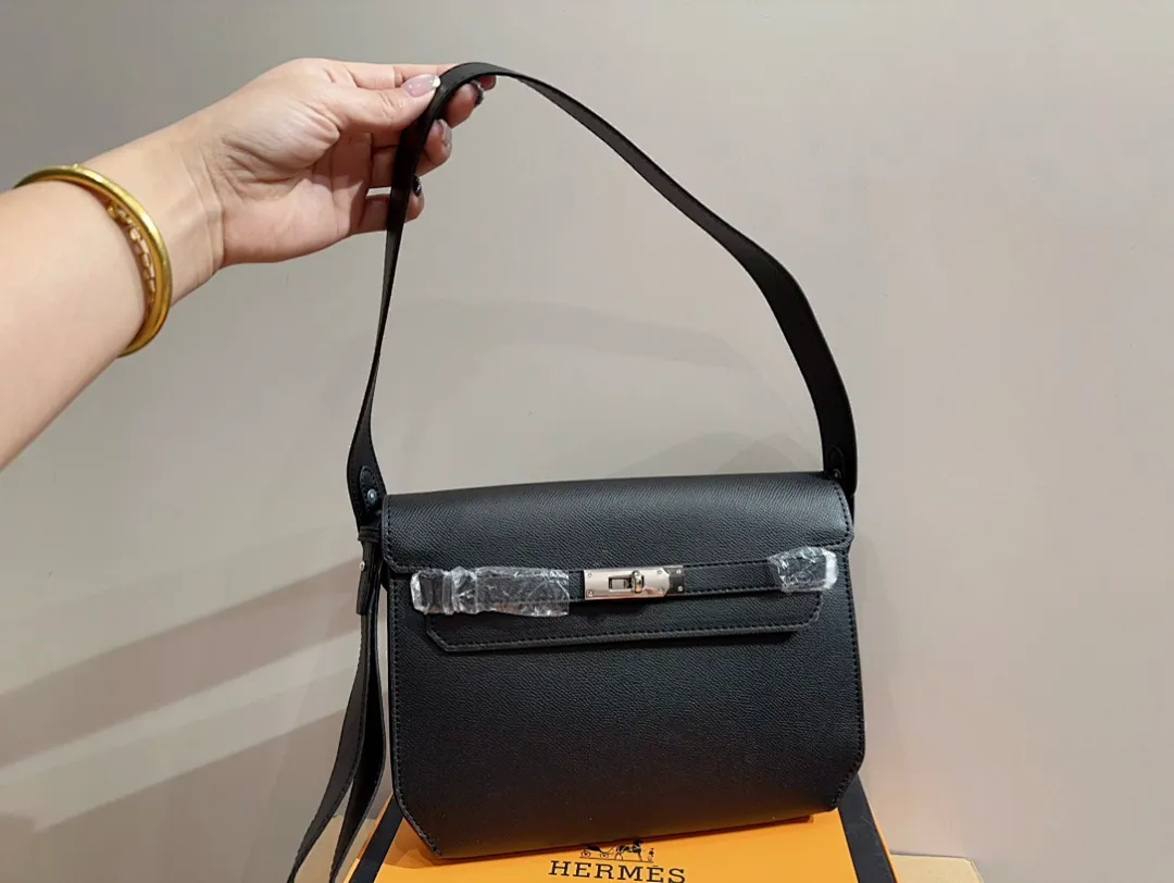 Hermes AMSBB009 תמונה 3