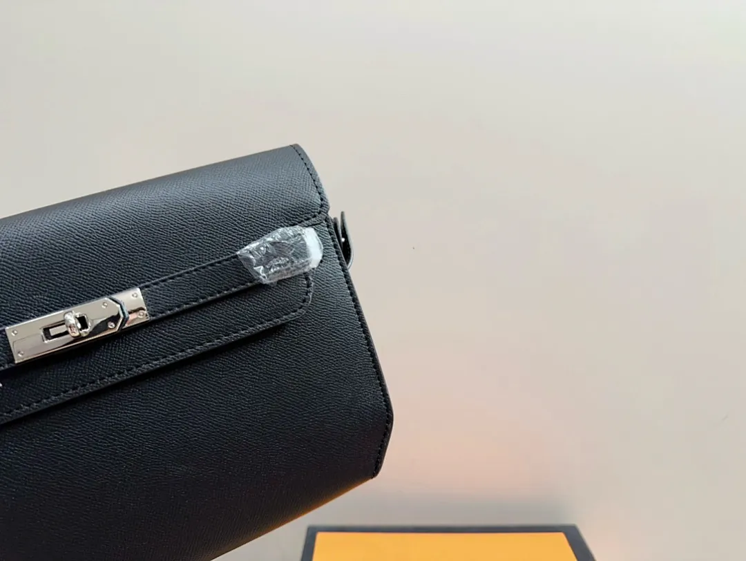 Hermes AMSBB009 תמונה 4