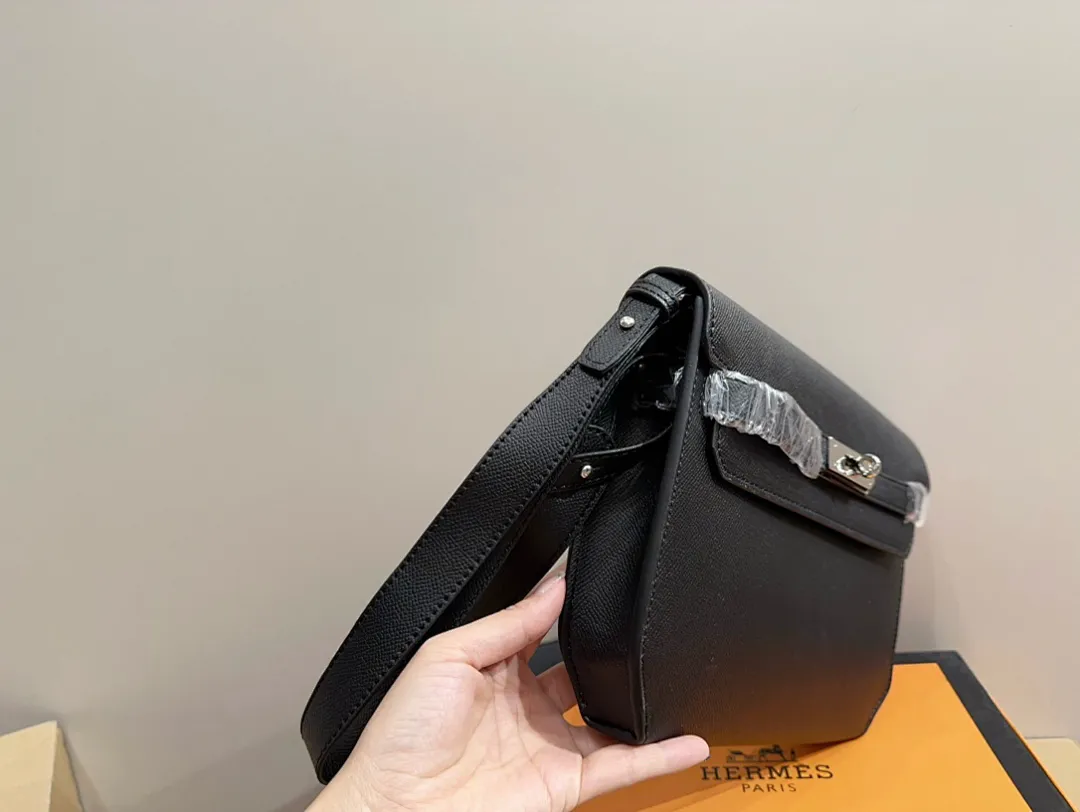 Hermes AMSBB009 תמונה 5