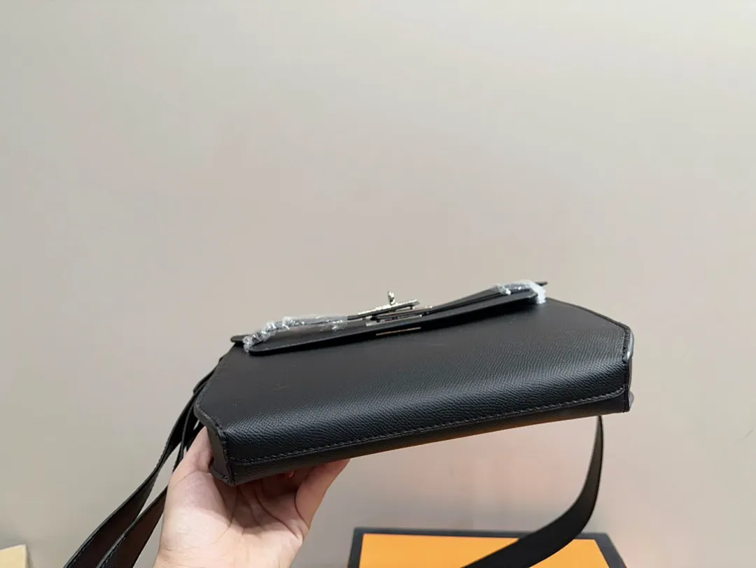 Hermes AMSBB009 תמונה 6