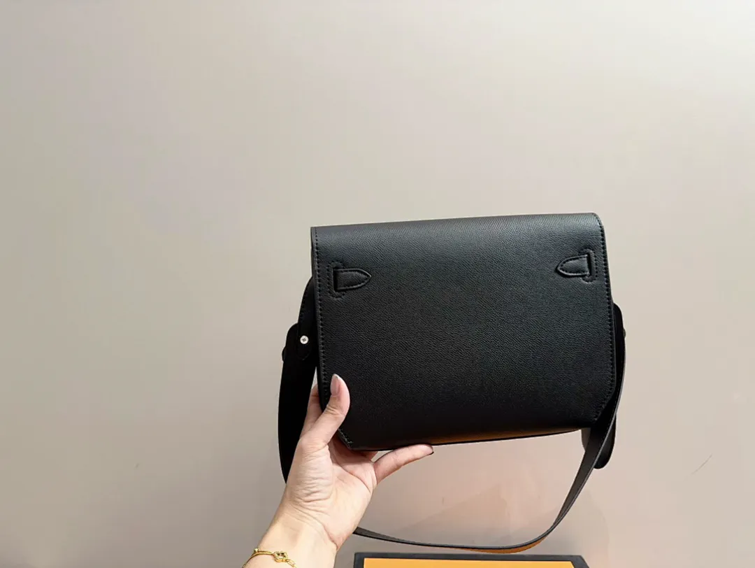 Hermes AMSBB009 תמונה 7