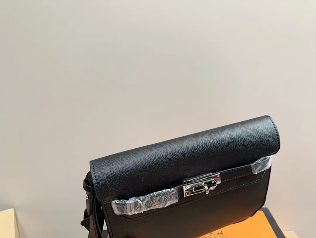 Hermes AMSBB009 תמונה 8