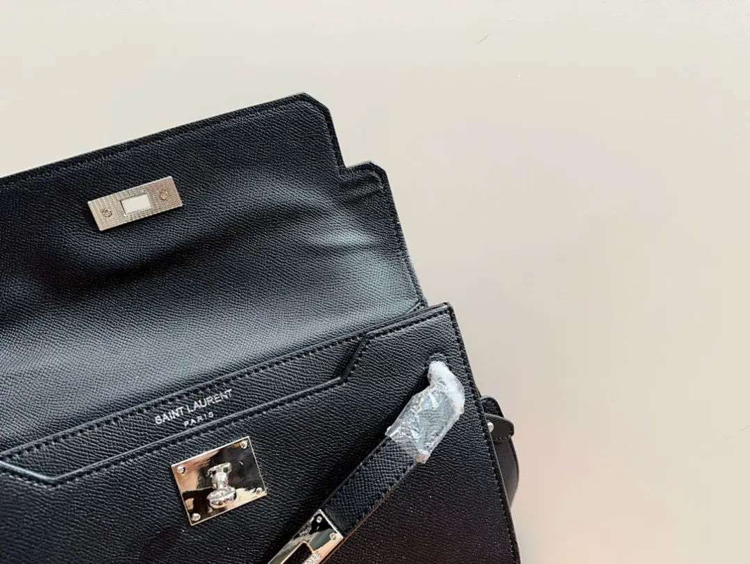Hermes AMSBB009 תמונה 9