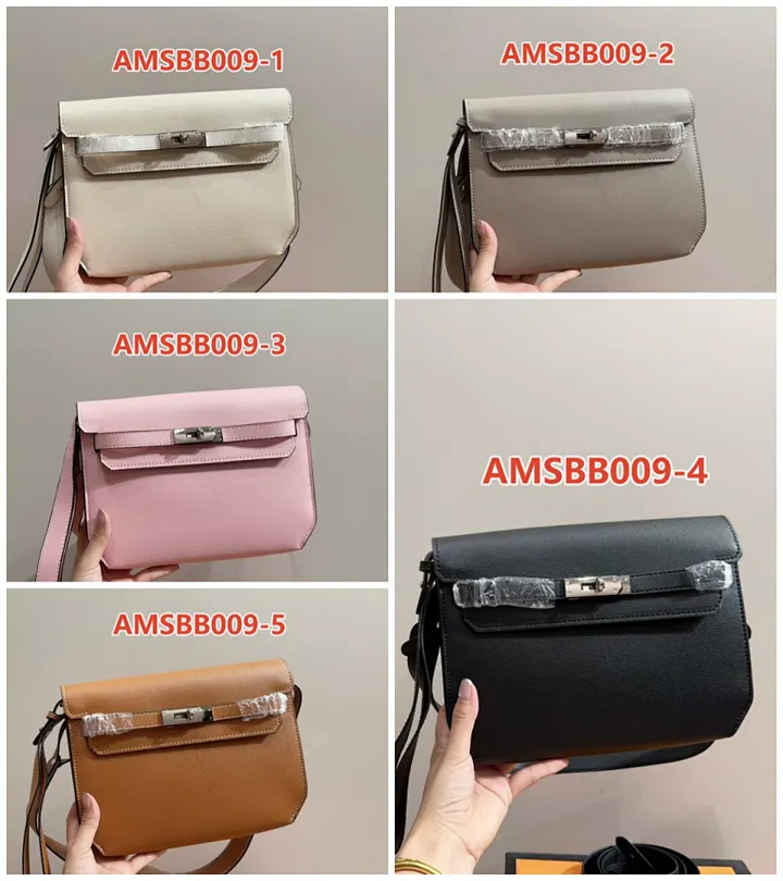 Hermes AMSBB009