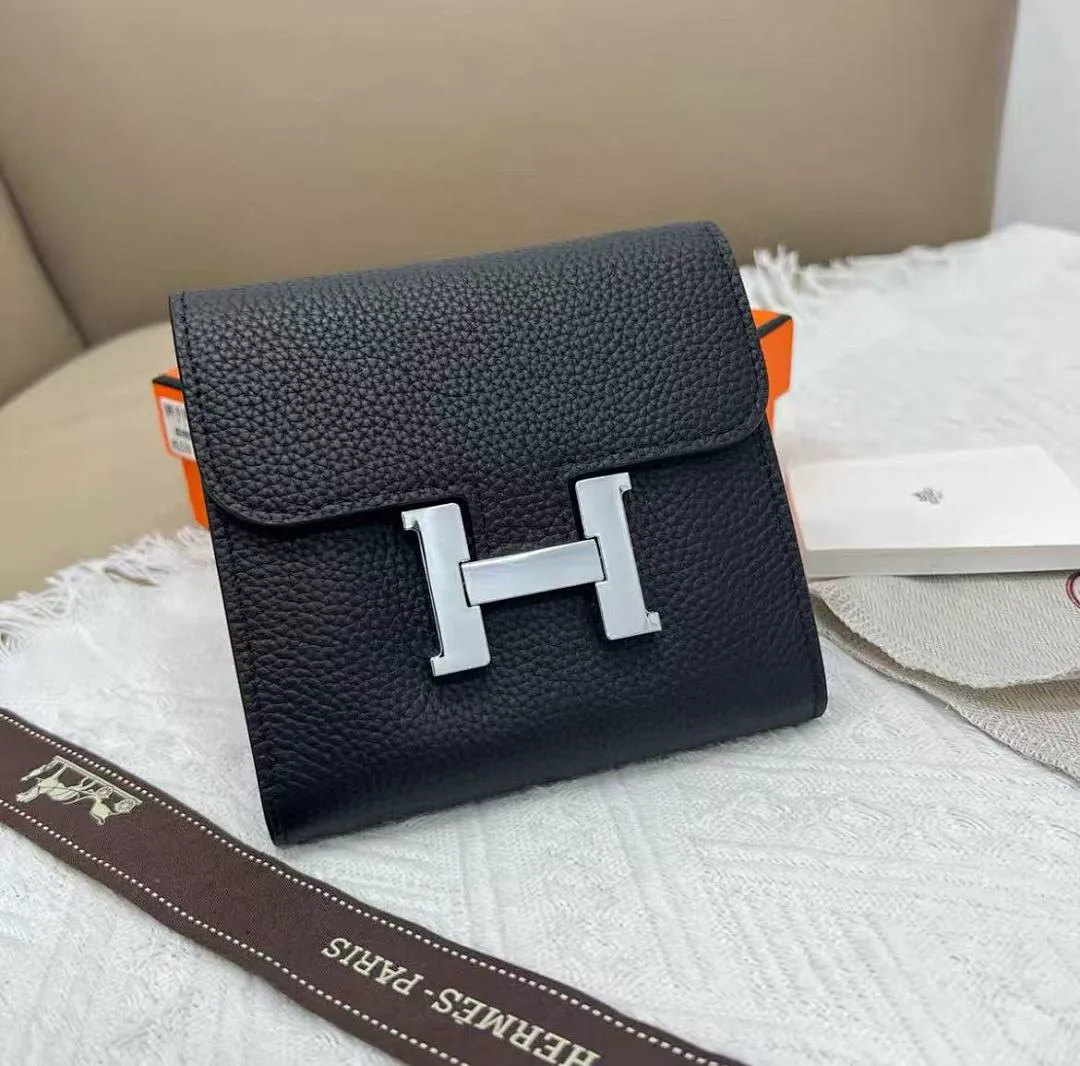 Hermes AMSBB010 תמונה 2