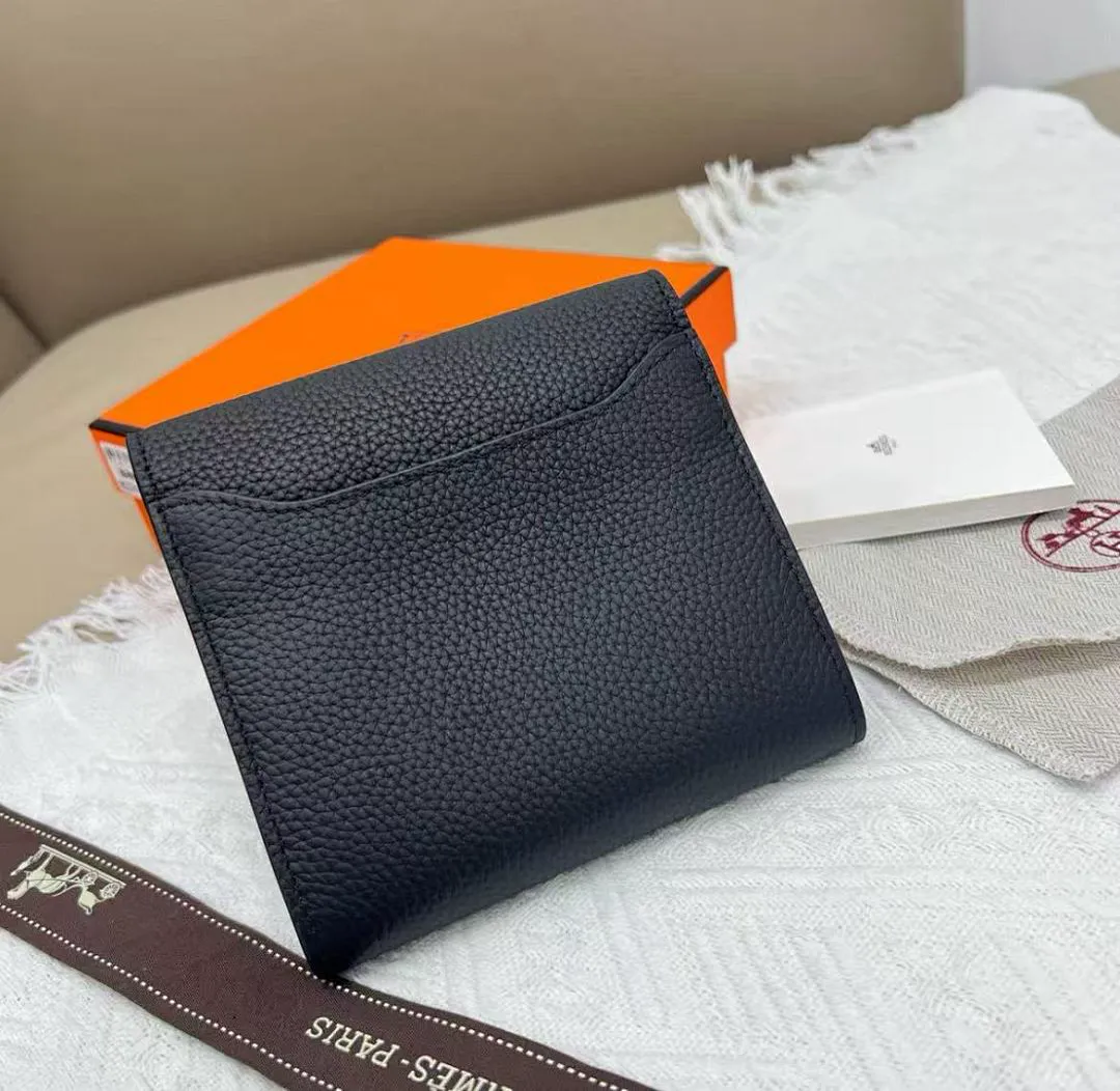 Hermes AMSBB010 תמונה 3
