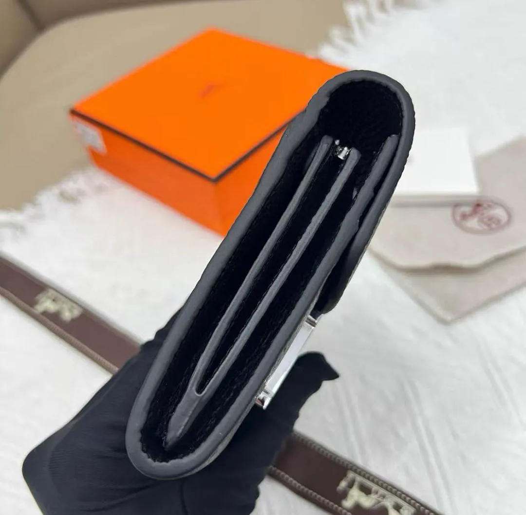 Hermes AMSBB010 תמונה 4