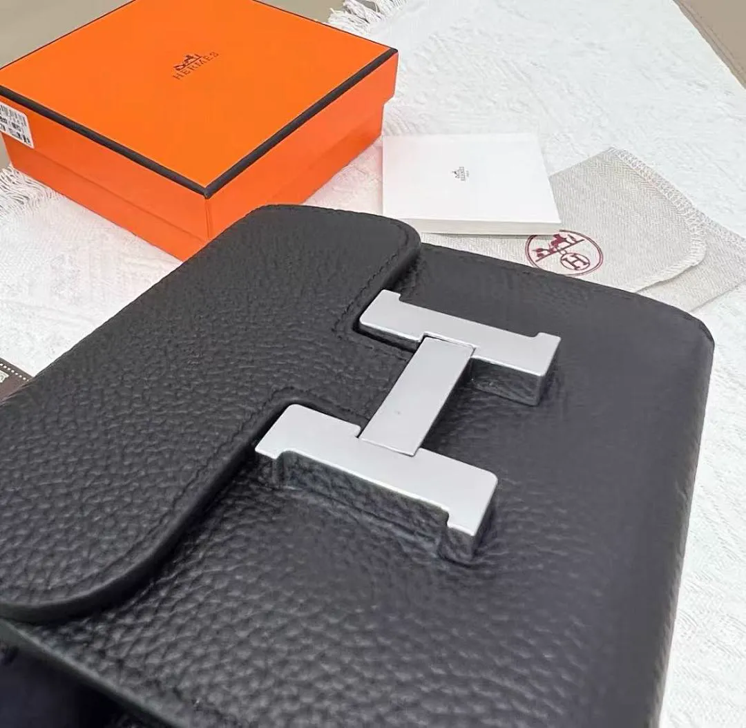 Hermes AMSBB010 תמונה 5