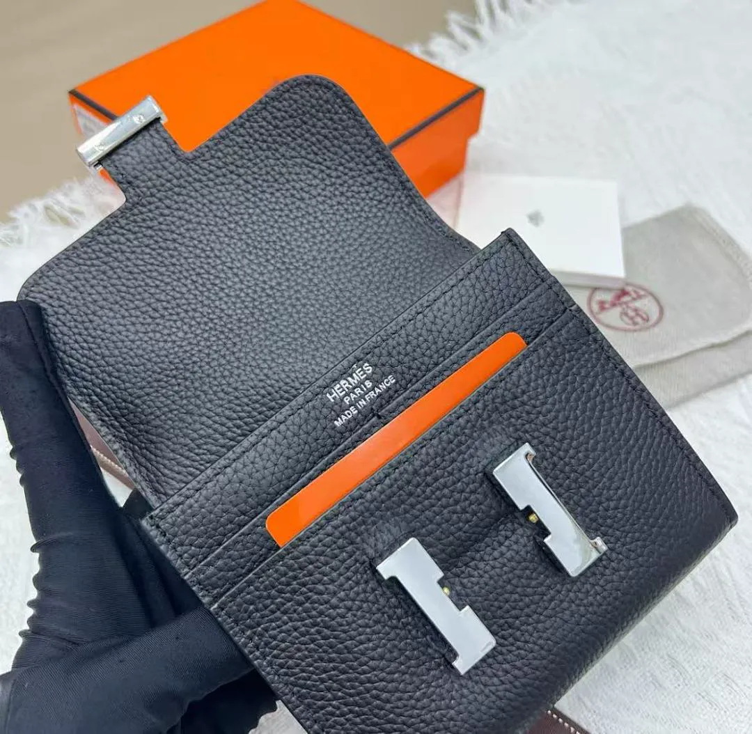 Hermes AMSBB010 תמונה 6
