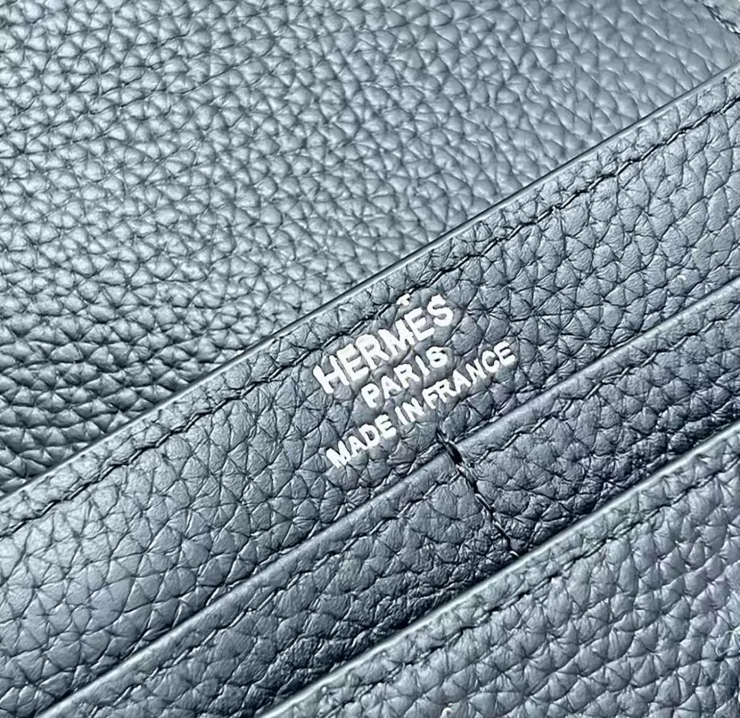 Hermes AMSBB010 תמונה 7