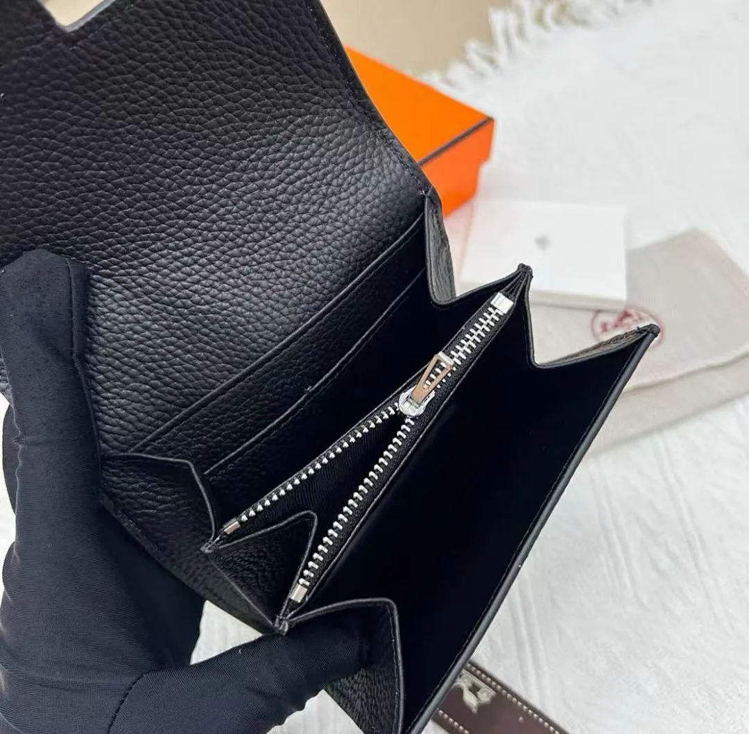 Hermes AMSBB010 תמונה 8