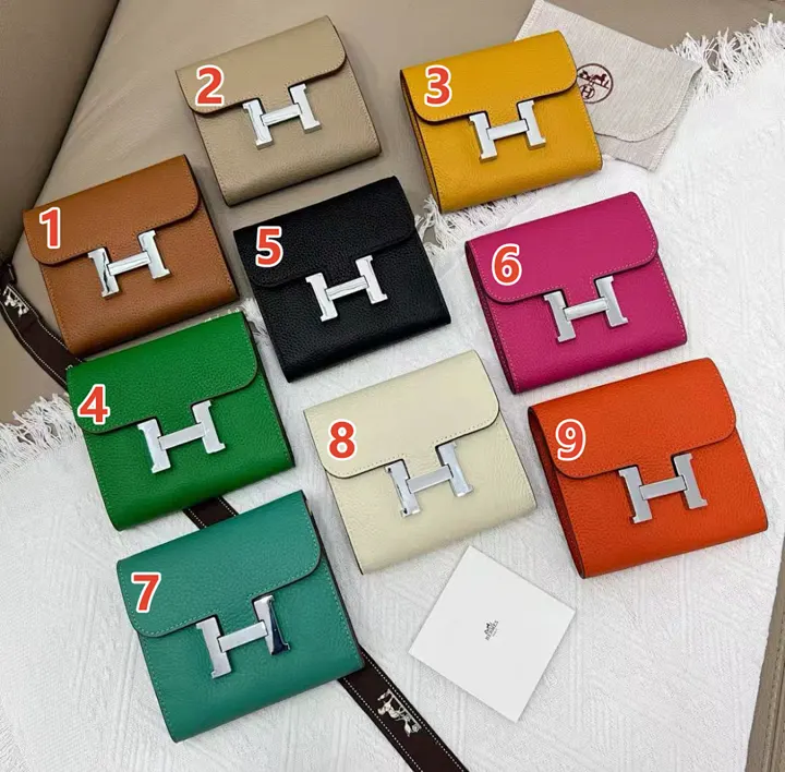 Hermes AMSBB010