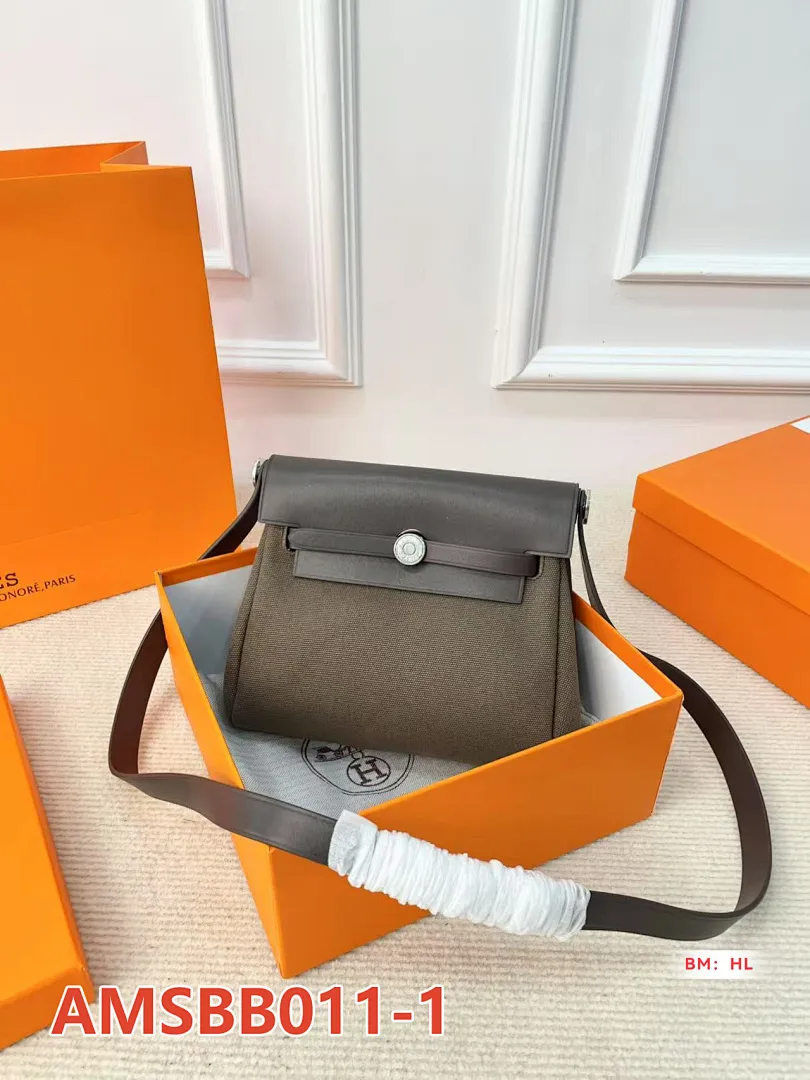Hermes AMSBB011 תמונה 10