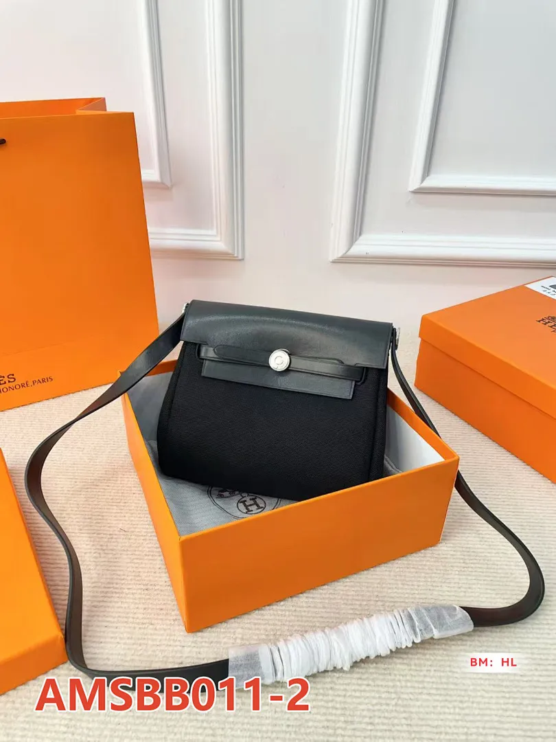Hermes AMSBB011 תמונה 11
