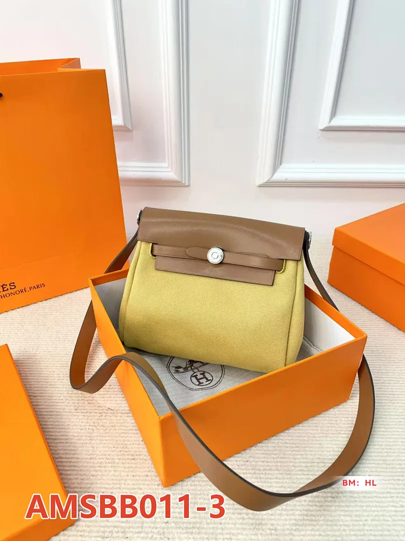 Hermes AMSBB011 תמונה 12