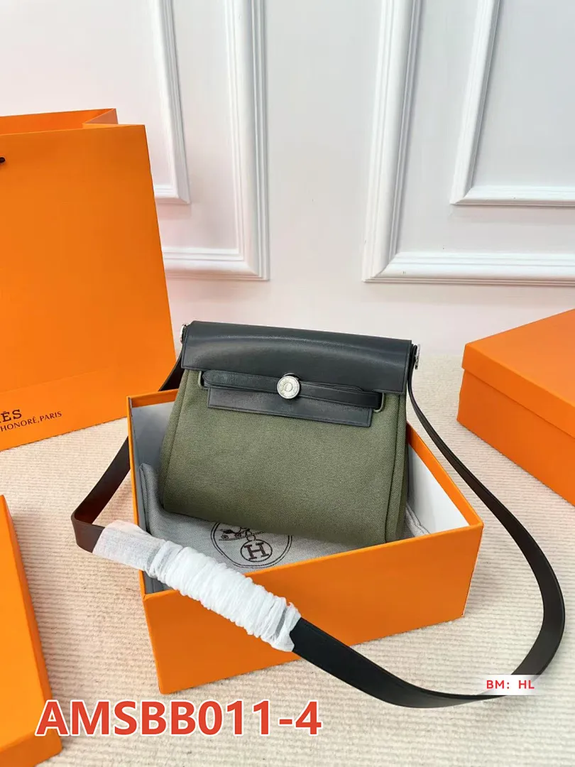 Hermes AMSBB011 תמונה 13