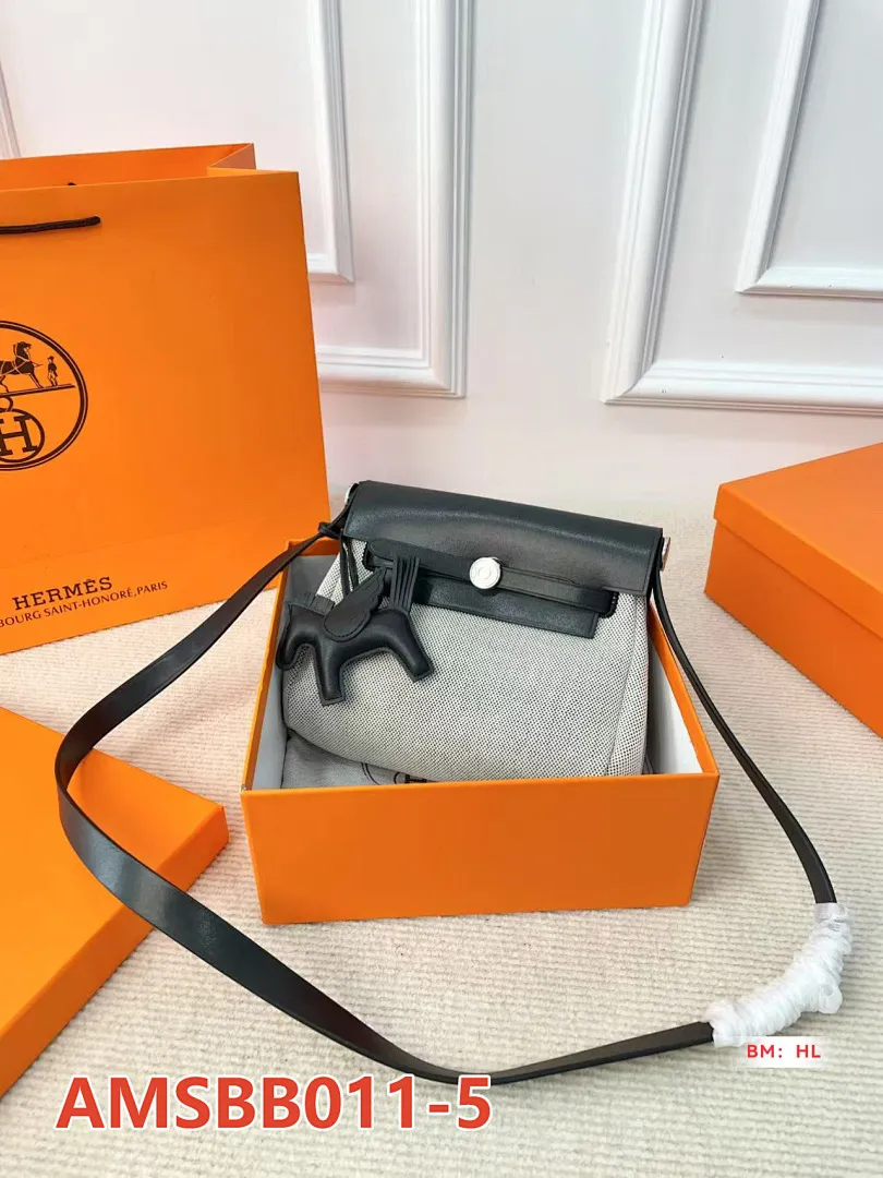Hermes AMSBB011 תמונה 14