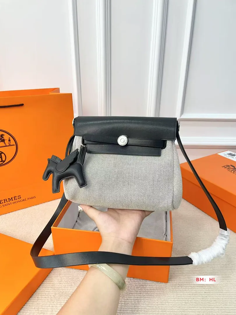 Hermes AMSBB011 תמונה 2