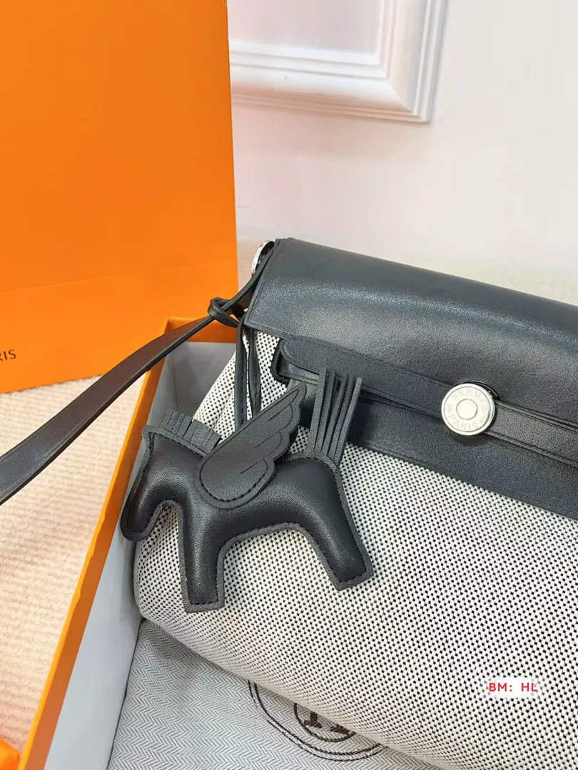 Hermes AMSBB011 תמונה 4